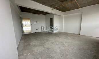 Imagem 7: Sala comercial á venda no Edifício The One Office Tower