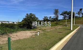 Imagem 7: Lotes á venda no bairro Parque dos Estados - Louveira