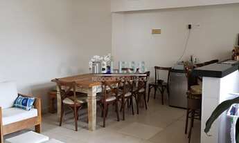 Imagem 7: CASA À VENDA NO CONDOMÍNIO RESERVATTO - ENGORDADOURO - JUNDIAÍ - CC00439