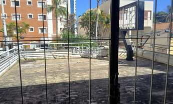 Imagem: CASA COMERCIAL À VENDA NO CENTRO DE JUNDIAÍ