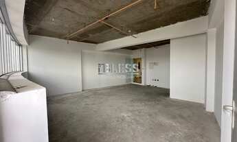 Imagem 6: Sala comercial á venda no Edifício The One Office Tower