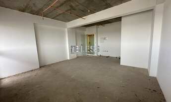 Imagem 3: Sala comercial á venda no Edifício The One Office Tower