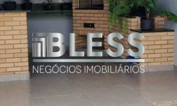 Imagem 4: CASA TÉRREA À VENDA NO CONDOMÍNIO DE ALTO PADRÃO RESIDENCIAL DOS LAGOS - ITUPEVA - CC00438