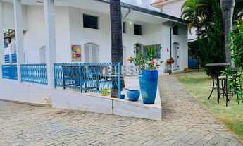 Imagem 4: CASA EM CONDOMINIO RESIDENCIAL em JUNDIAÍ - SP, JARDIM NOVO MUNDO