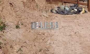 Imagem 3: Terreno residencial á venda no bairro Jardim Marajoara - Jundiaí