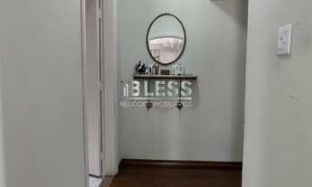 Imagem 7: CASA À VENDA COM 4 DORMITÓRIOS NO JARDIM TANNUS, JUNDIAÍ