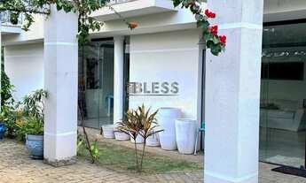 Imagem 6: CASA EM CONDOMINIO RESIDENCIAL em JUNDIAÍ - SP, JARDIM NOVO MUNDO