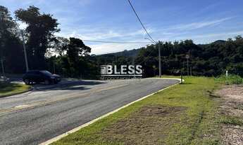Imagem 3: Lotes á venda no bairro Parque dos Estados - Louveira