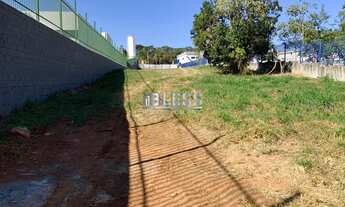 Imagem 2: TERRENO Á VENDA NO BAIRRO VILA RICA - JARINU