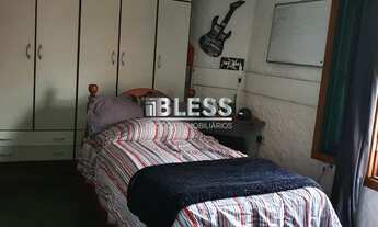 Imagem 5: Casa á venda no bairro Jardim das Samambaias - Jundiaí