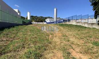 Imagem 3: TERRENO Á VENDA NO BAIRRO VILA RICA - JARINU