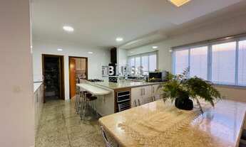 Imagem: Casa à venda no Bairro Vila das Hortências