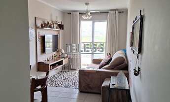 Imagem: Lindo apartamento à venda no Condomínio