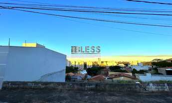 Imagem 7: TERRENO DE RUA À VENDA (COM DECLIVE) - JARDIM SAMAMBAIA - JUNDIAÍ - TE00891