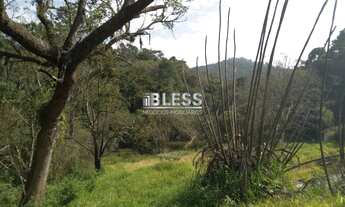 Imagem 5: CHÁCARA Á VENDA NO BAIRRO DE BUTUJURU ( CAMPO LIMPO PAULISTA