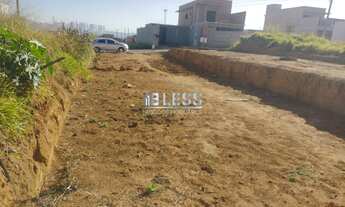 Imagem: TERRENO Á VENDA NO PARQUE PETRÓPOLIS