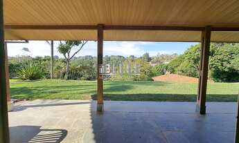 Imagem 2: Chácara dos Sonhos em Campo Limpo Paulista - Bairro - Figueira Branca