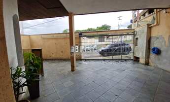 Imagem 2: Casa térrea á venda no Jardim Corcovado - Campo Limpo Paulista