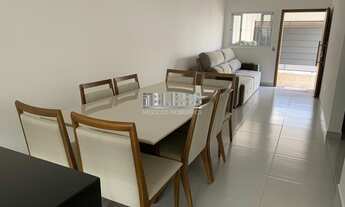 Imagem 3: CASA TÉRREA DE RUA À VENDA NO PARQUE RESIDENCIAL JUNDIAÍ - CA03414