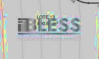 Imagem 7: Terreno residencial á Venda no Jardim Vera Cruz - Jundiaí