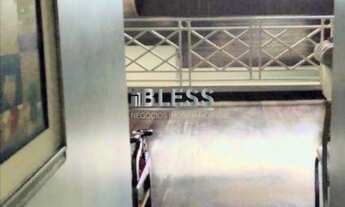 Imagem 7: Casa á venda no bairro Jardim das Samambaias - Jundiaí