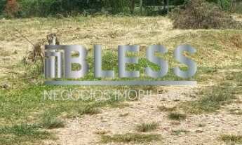 Imagem 2: Terreno residencial á Venda no Jardim Vera Cruz - Jundiaí