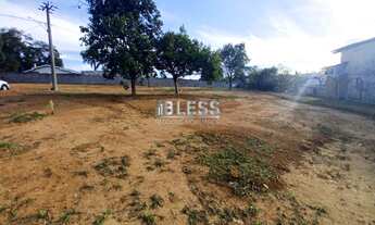 Imagem 7: Terreno residencial á venda no Jardim Vera Cruz - Jundiaí