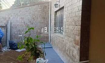 Imagem: Linda Casa á venda no bairro Medeiros