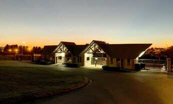 Imagem 3: TERRENO À VENDA NO CONDOMÍNIO TERRAS DE CAXAMBU - JUNDIAÍ - TC00223