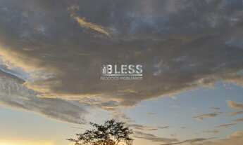 Imagem 4: TERRENO À VENDA NO CONDOMÍNIO TERRAS DE CAXAMBU - JUNDIAÍ - TC00223