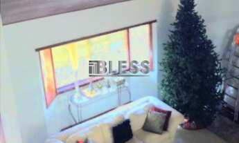 Imagem 6: Casa á venda no bairro Jardim das Samambaias - Jundiaí