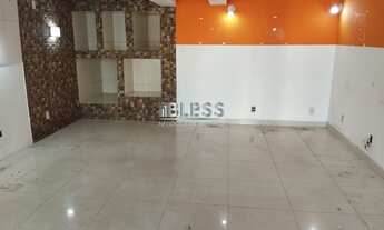 Imagem 7: SALÃO COMERCIAL PARA LOCAÇÃO NO JARDIM PAULISTA - JUNDIAÍ