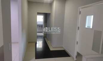 Imagem: SALÃO COMERCIAL PARA LOCAÇÃO NO JARDIM