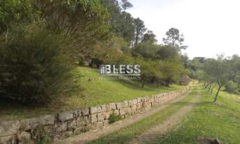 Imagem 7: CHÁCARA Á VENDA NO BAIRRO DE BUTUJURU ( CAMPO LIMPO PAULISTA