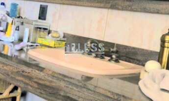 Imagem 3: Casa á venda no bairro Jardim das Samambaias - Jundiaí