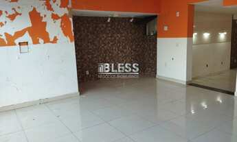 Imagem 2: SALÃO COMERCIAL PARA LOCAÇÃO NO JARDIM PAULISTA - JUNDIAÍ