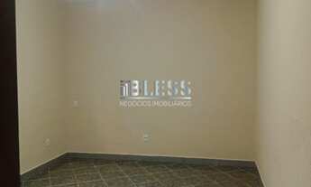 Imagem 7: Linda Casa á venda no bairro Medeiros - Jundiaí - Sp