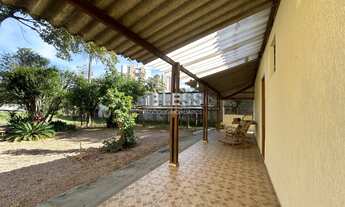 Imagem: CASA COMERCIAL PARA LOCAÇÃO NA MARGINAL