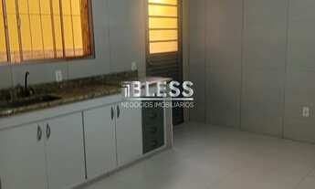 Imagem 4: Linda Casa á venda no bairro Medeiros - Jundiaí - Sp