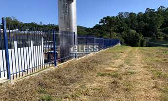 Imagem 4: TERRENO Á VENDA NO BAIRRO VILA RICA - JARINU