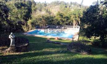 Imagem 3: SÍTIO Á VENDA COM 8,3 HECTARES NA REGIÃO DE JUNDIAÍ - SP