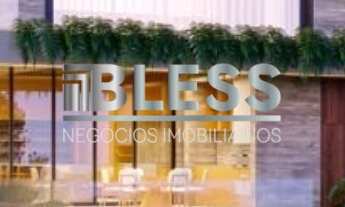 Imagem 1: TERRENO À VENDA COM DECLIVE NO CONDOMÍNIO TERRAS DA ALVORADA - MEDEIROS - JUNDIAÍ - TC0022