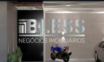 Imagem: Linda casa à venda no Condomínio ALPHAVILLE