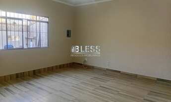 Imagem 2: Linda Casa á venda no bairro Medeiros - Jundiaí - Sp