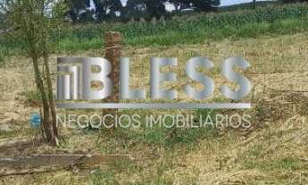 Imagem 6: Terreno residencial á Venda no Jardim Vera Cruz - Jundiaí