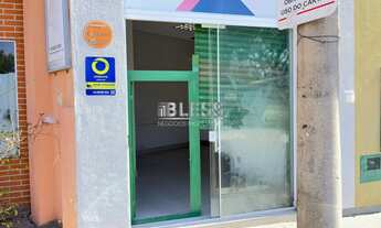 Imagem: PRÉDIO COMERCIAL PARA LOCAÇÃO NO CENTRO