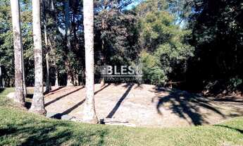 Imagem 5: SÍTIO Á VENDA COM 8,3 HECTARES NA REGIÃO DE JUNDIAÍ - SP