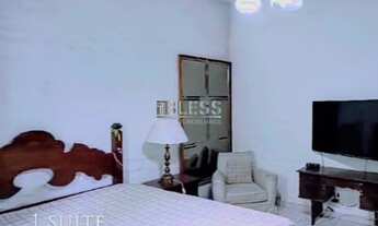 Imagem 4: SÍTIO Á VENDA COM 8,3 HECTARES NA REGIÃO DE JUNDIAÍ - SP