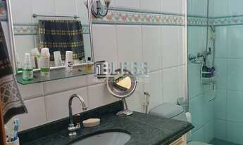 Imagem 4: Casa á venda no bairro Jardim das Samambaias - Jundiaí