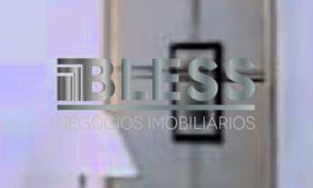 Imagem 7: SÍTIO Á VENDA COM 8,3 HECTARES NA REGIÃO DE JUNDIAÍ - SP